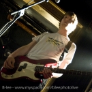 Preview Image 1